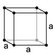 Fjl:Cubic crystal shape.png