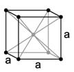 Fjl:Cubic-body-centered.png